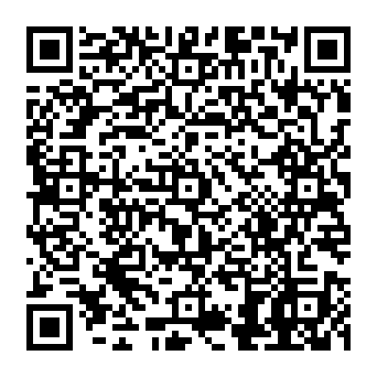 QR 440708c