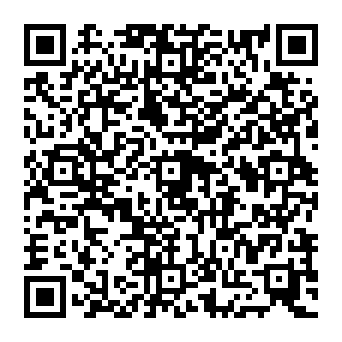 QR 44077b4
