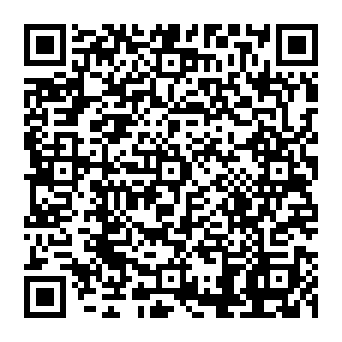 QR 44079e6