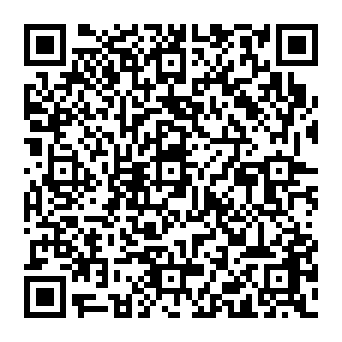 QR 4407ae8