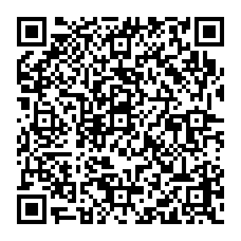 QR 4407e89