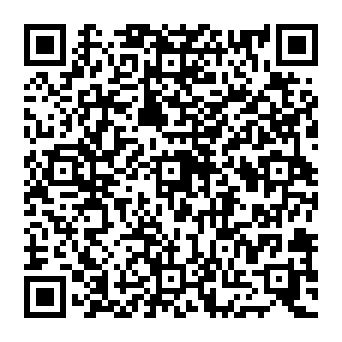 QR 4407f20