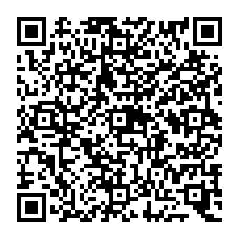 QR 44088ea