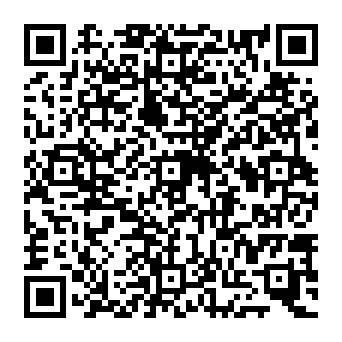 QR 4408b5e