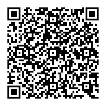QR 4408d45