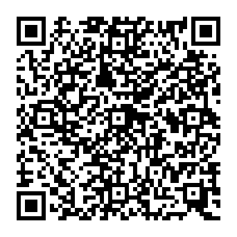 QR 4409014