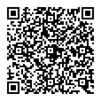QR 44092f1