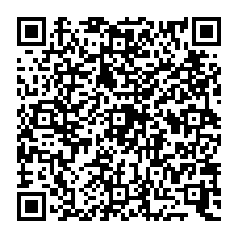 QR 4409e99