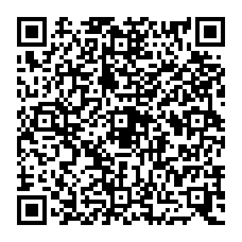 QR 440a000