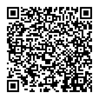 QR 440a26d