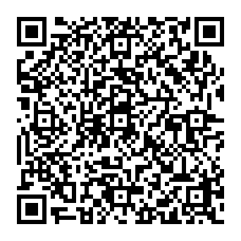 QR 440a275