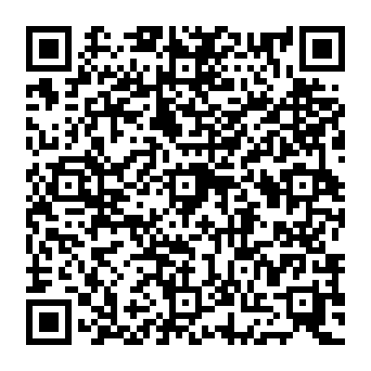 QR 440a5e4
