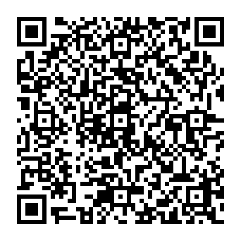 QR 440a76a