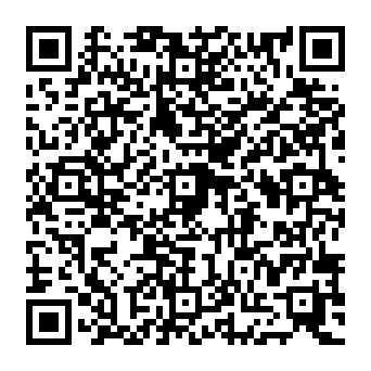 QR 440ac0d