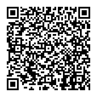 QR 440adeb