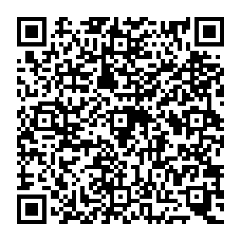 QR 440aee7