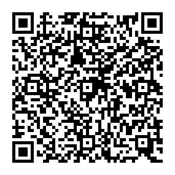 QR 440b16d