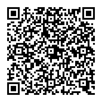 QR 440b333