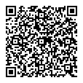 QR 440b3fd