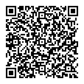 QR 440bc18