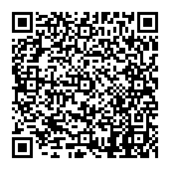 QR 440be03