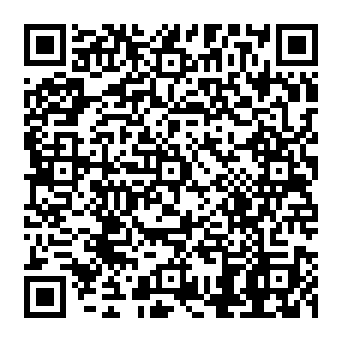 QR 440c29b