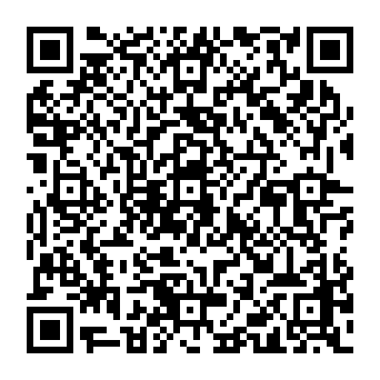 QR 440c68d