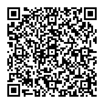 QR 440c74d