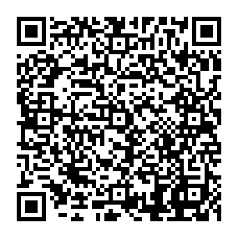 QR 440cb2f