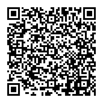 QR 440cb3f