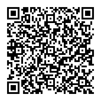 QR 440cd15
