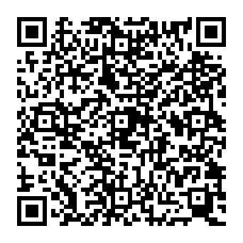 QR 440cde6