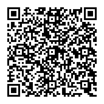 QR 440cedc