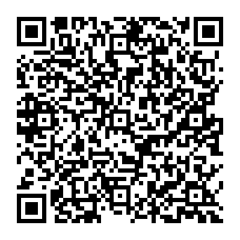 QR 440cf0b