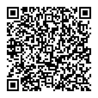 QR 440cf8a