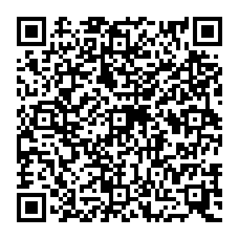 QR 440d074