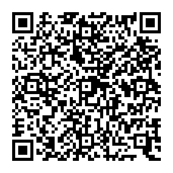 QR 440d089