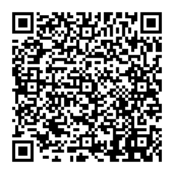 QR 440d414