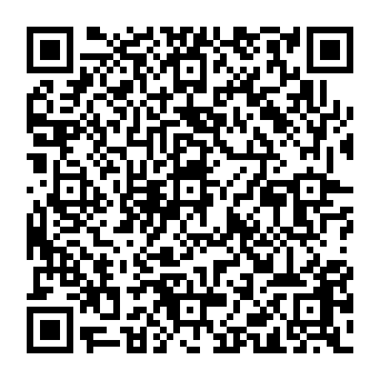 QR 440d4c8