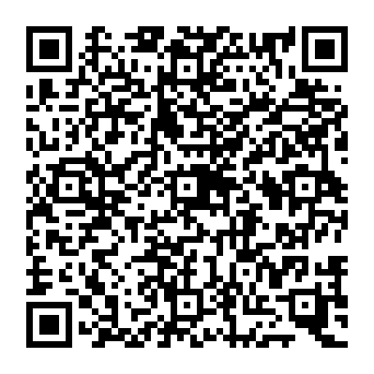 QR 440d61e