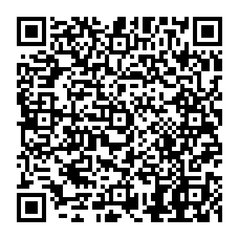 QR 440d6b2