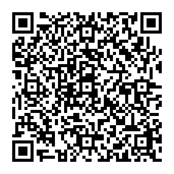 QR 440d80e