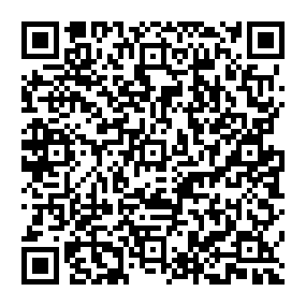 QR 440dba8