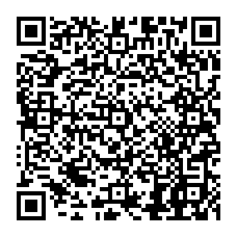 QR 440dcfb