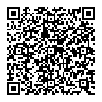 QR 440dea4
