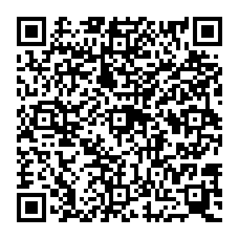 QR 440dfef