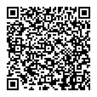 QR 440e5e8