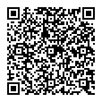 QR 440ee00