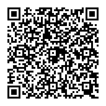 QR 440eeef