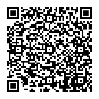 QR 440efd7